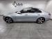 Mercedes-Benz C-Class C220d Avantgarde - Thumbnail 2
