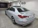 Mercedes-Benz C-Class C220d Avantgarde - Thumbnail 3