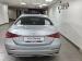 Mercedes-Benz C-Class C220d Avantgarde - Thumbnail 4