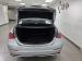 Mercedes-Benz C-Class C220d Avantgarde - Thumbnail 5