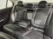 Mercedes-Benz C-Class C220d Avantgarde - Thumbnail 6