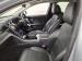 Mercedes-Benz C-Class C220d Avantgarde - Thumbnail 7