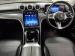 Mercedes-Benz C-Class C220d Avantgarde - Thumbnail 8