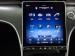 Mercedes-Benz C-Class C220d Avantgarde - Thumbnail 9