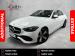 Mercedes-Benz C-Class C200 Avantgarde - Thumbnail 1