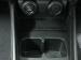 Suzuki DZire 1.2 GA - Thumbnail 10