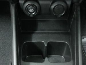 Suzuki DZire 1.2 GA - Image 10