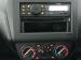 Suzuki DZire 1.2 GA - Thumbnail 11