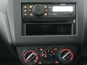 Suzuki DZire 1.2 GA - Image 11