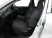 Suzuki DZire 1.2 GA - Thumbnail 12