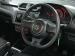 Suzuki DZire 1.2 GA - Thumbnail 13
