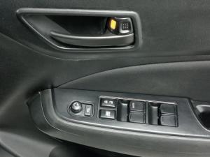 Suzuki DZire 1.2 GA - Image 14
