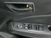 Suzuki DZire 1.2 GA - Thumbnail 14