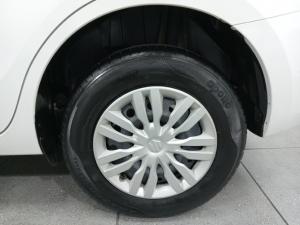 Suzuki DZire 1.2 GA - Image 15