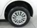 Suzuki DZire 1.2 GA - Thumbnail 15