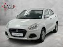 Thumbnail Suzuki DZire 1.2 GA