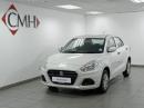 Thumbnail Suzuki DZire 1.2 GA