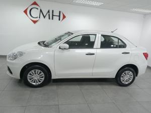 Suzuki DZire 1.2 GA - Image 2