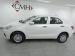 Suzuki DZire 1.2 GA - Thumbnail 2