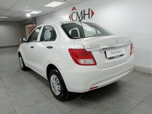 Suzuki DZire 1.2 GA - Image 3