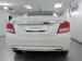 Suzuki DZire 1.2 GA - Thumbnail 4