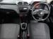 Suzuki DZire 1.2 GA - Thumbnail 6