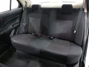 Suzuki DZire 1.2 GA - Image 7