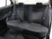 Suzuki DZire 1.2 GA - Thumbnail 7