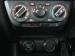 Suzuki DZire 1.2 GA - Thumbnail 8