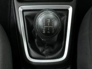 Suzuki DZire 1.2 GA - Image 9