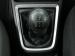 Suzuki DZire 1.2 GA - Thumbnail 9