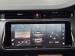 Land Rover Range Rover Evoque D200 R-Dynamic HSE - Thumbnail 10