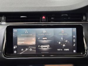 Land Rover Range Rover Evoque D200 R-Dynamic HSE - Image 10