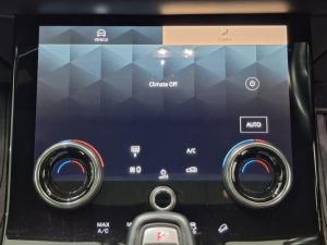 Land Rover Range Rover Evoque D200 R-Dynamic HSE - Image 11