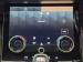 Land Rover Range Rover Evoque D200 R-Dynamic HSE - Thumbnail 11