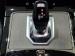 Land Rover Range Rover Evoque D200 R-Dynamic HSE - Thumbnail 13