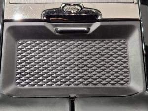 Land Rover Range Rover Evoque D200 R-Dynamic HSE - Image 15