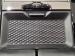 Land Rover Range Rover Evoque D200 R-Dynamic HSE - Thumbnail 15
