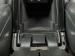 Land Rover Range Rover Evoque D200 R-Dynamic HSE - Thumbnail 16