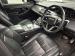 Land Rover Range Rover Evoque D200 R-Dynamic HSE - Thumbnail 17