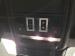 Land Rover Range Rover Evoque D200 R-Dynamic HSE - Thumbnail 18