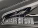Land Rover Range Rover Evoque D200 R-Dynamic HSE - Thumbnail 19