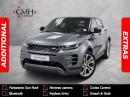 Thumbnail Land Rover Range Rover Evoque D200 R-Dynamic HSE