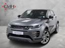 Thumbnail Land Rover Range Rover Evoque D200 R-Dynamic HSE