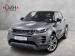 Land Rover Range Rover Evoque D200 R-Dynamic HSE - Thumbnail 1