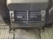 Land Rover Range Rover Evoque D200 R-Dynamic HSE - Thumbnail 20