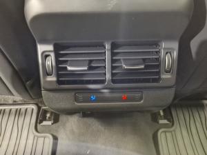 Land Rover Range Rover Evoque D200 R-Dynamic HSE - Image 20