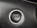 Land Rover Range Rover Evoque D200 R-Dynamic HSE - Thumbnail 21