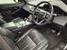 Land Rover Range Rover Evoque D200 R-Dynamic HSE - Thumbnail 22