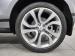Land Rover Range Rover Evoque D200 R-Dynamic HSE - Thumbnail 23